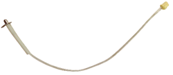 Sonde de la chaudire pour Easy Fry Grill & Steam AL201810 Moulinex