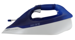 Ensemble poigne et fer pour FV2848C0/AM0 Express Steam Calor