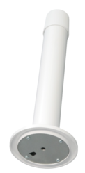 Support + tube ventilateur Rowenta Turbo Silence Extr�me + VU5840F0