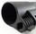 Tube rallonge CVO de remplacement