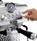 La Specialista Arte Evo Delonghi EC9255