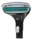Grande brosse 15 cm pour shampouineuse Rowenta Clean It IN5020F0
