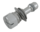 ige pour cuiseur Moulinex Turbo Cuisine CE777810 - CE778810
