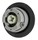 couteau pour blender Kenwood en verre thermoresist KAH357GL KAH358GL KAH359GL