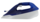 Ensemble poigne et fer pour FV2848C0/AM0 Express Steam Calor