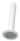 Support + tube ventilateur Rowenta Turbo Silence Extrême + VU5840F0