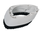 Brossette meuble amovible pour aspirateur Rowenta X-