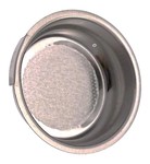 filtre 2 tasses pour combin cafetire expresso delonghi BCO260