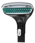Grande brosse 15 cm pour shampouineuse Rowenta Clean It IN5020F0