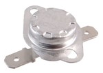 Thermostat pour grill Inicio GC241D12/J5 TEFAL