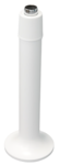 Support + tube pour ventilateur Rowenta Turbo Silence Extr�me + VU5740