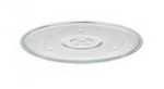 3517203600-plateau-tournant-micro-ondes
