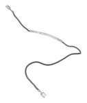 Fusible de scurit pour expresso La Specialista Delonghi