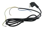 Cble d&#039;alimentation pour Vaporella Silence Friendly Polti