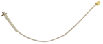 Sonde de la chaudire pour Easy Fry Grill &amp; Steam AL201810 Moulinex