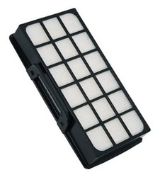 Filtre HEPA pour aspirateur Rowenta POWER XXL RO31