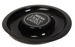 Bouchon de rservoir pour Dolce Gusto Melody 3 Krups