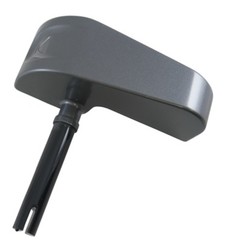 Poigne d'jection droite pour barbecue-plancha Tefal FAMILY/FLAVOR