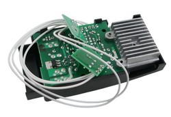 Carte lectronique pour Expresso Nespresso Essenza KRUPS