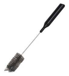 Brosse de nettoyage pour aspirateur laveur Rowenta X-Clean