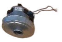 Moteur pour aspirateur H-Power 300 Hoover