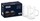 Tasses en verre pour cafs longs Delonghi
