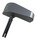 Poigne d'jection droite pour barbecue-plancha Tefal FAMILY/FLAVOR