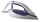 Poigne bleue express Protect GV9224C1/23 Calor
