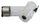 Tube d'extraction pour extracteur de jus Riviera & Bar PEJ750