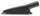 PURE F9 - Brosse douce