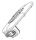 Botier suprieur pour friteuse sans huile Moulinex Easy Fry 9-en-1 Multifonction AL5558F0 - AL556DF