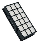 Filtre HEPA pour aspirateur Rowenta POWER XXL RO31