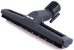 brosse parquets / sols durs pour aspirateurs Nilfisk Thor Eco