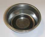 filtre 1 tasse pour expresso artese de Krups