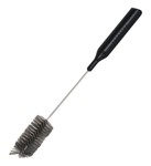 Brosse de nettoyage pour aspirateur laveur Rowenta X-Clean