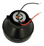 Moteur + joint pour aspirateur balai Rowenta Air Force Light RH65