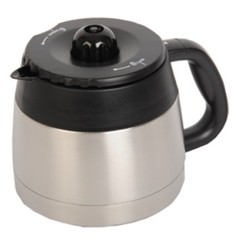 pot thermos pour cafetire Seb Express CI1155FR/AJ