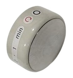 Bouton de rglage de la vitesse pour robot ptissier Kenwood Kmix KMX751ACR
