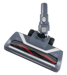 Electro-brosse pour aspirateur balai Rowenta X-PERT 6.60