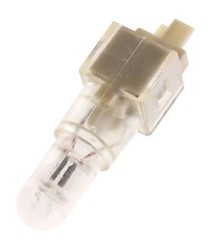 Voyant pour Vaporetto Pro 100 Eco Power PTEU0313 Polti