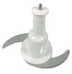 Couteau pour robot Kenwood Multipro Home FDP603 - FDP613 - FDP623