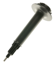 Axe entraineur pour robot Kenwood Kflex