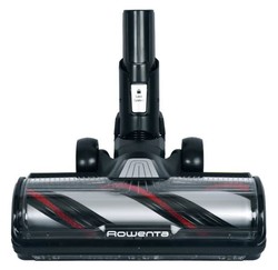 lectro-brosse pour aspirateur Rowenta X-FORCE FLEX 12.60 Neo - 13.60