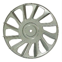 Hlice suprieure droite pour airfryer Dual Easy Fry EZ901 - Dual Easy Fry & Grill EZ905