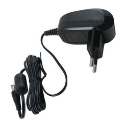 Chargeur 19V pour aspirateur robot H-Go 300 - H-Go 300 Hydro Hoover