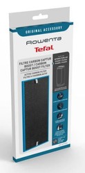 Filtre charbon actif pour purificateur d'air Rowenta PU40