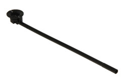 Sige rservoir caf Nespresso Vertuo Latissima ENV300 Delonghi