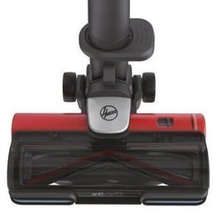 Brosse pour aspirateur HF9 HF910H 001 - HF916BF 011 Hoover