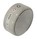 Bouton de rglage de la vitesse pour robot ptissier Kenwood Kmix KMX751ACR