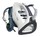 poigne + gaine pour centrale vapeur Calor Protect Turbo Anti-Calc